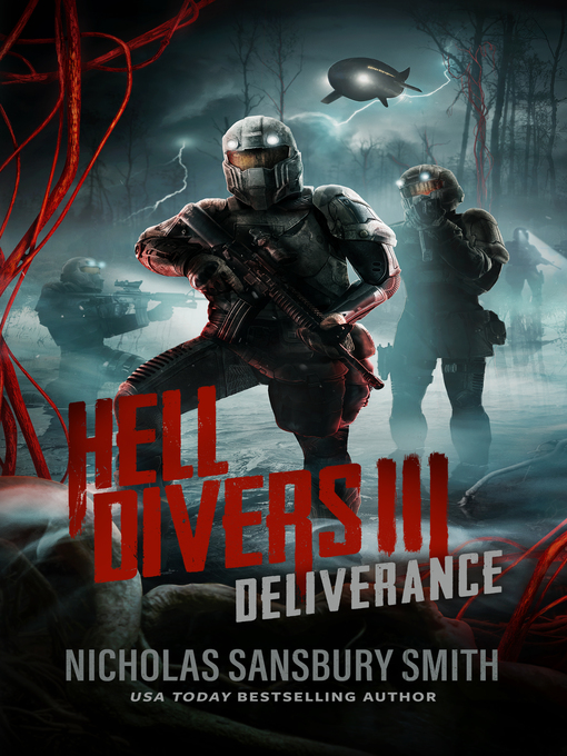 Deliverance Greater Phoenix Digital Library Overdrive